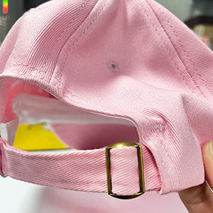 Baseball Cap with Init ial Vintage Adjustable Sunflower Letter Sun Hat Fishing Hats,2025 Retirement Hat Giftss for Women Men