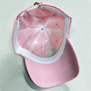 Baseball Cap with Init ial Vintage Adjustable Sunflower Letter Sun Hat Fishing Hats,2025 Retirement Hat Giftss for Women Men