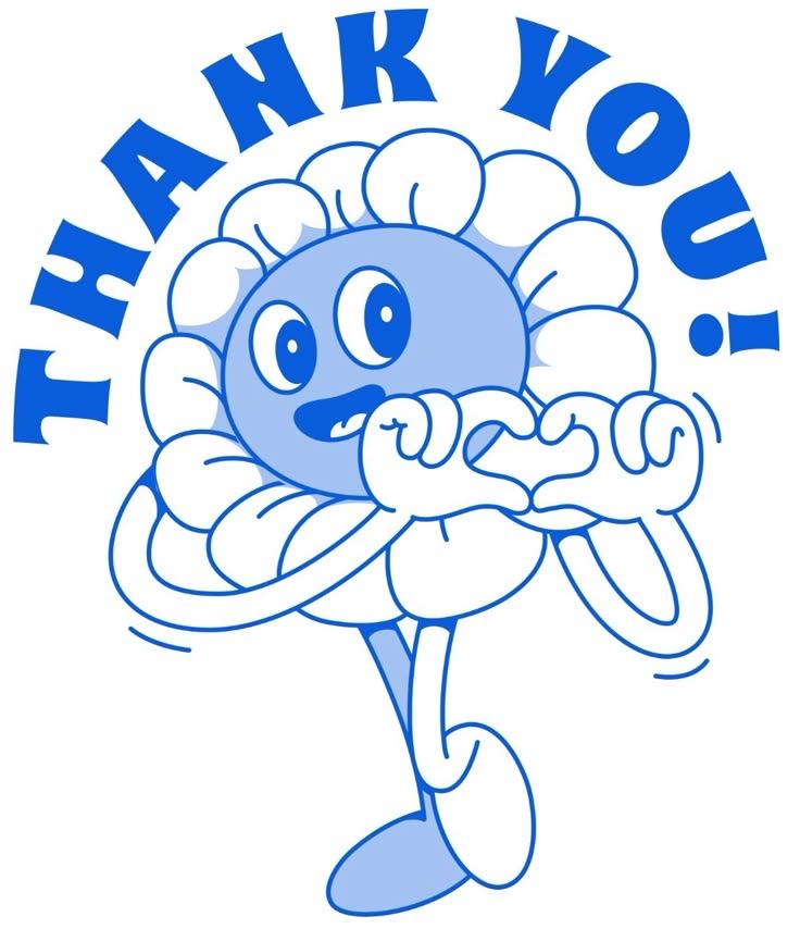 Halloween Evil Face Pattern 3D print Hoodie Men Women Autumn Thin Pullover Sweatshirt Vintage Streetwear Halloween Tops