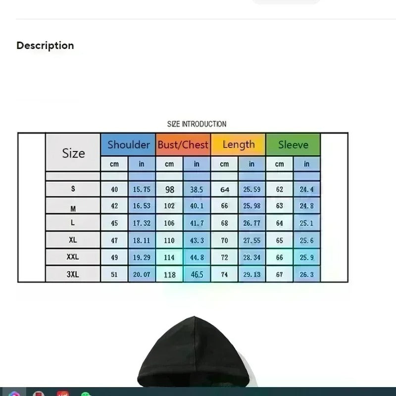 XPLR Sam and Colby Hell Week Fighting Demons HW Halloween Merch Hoodies Unisex Hooded Sweatshirt Casual Clothing